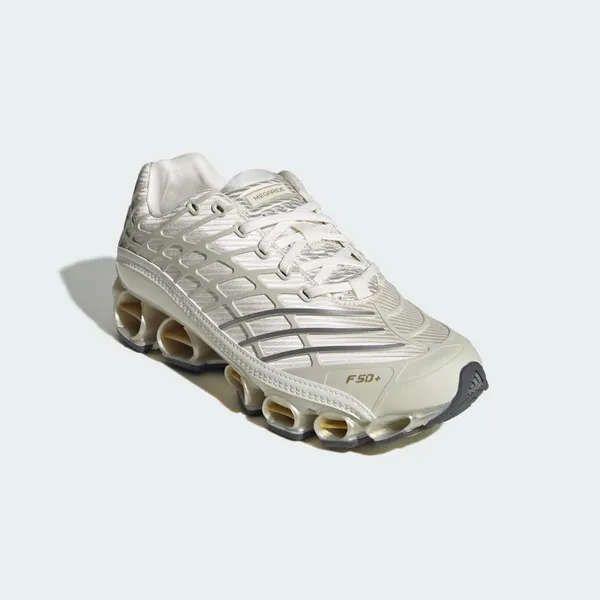 adidas Megaride F50, foto 5 van 5