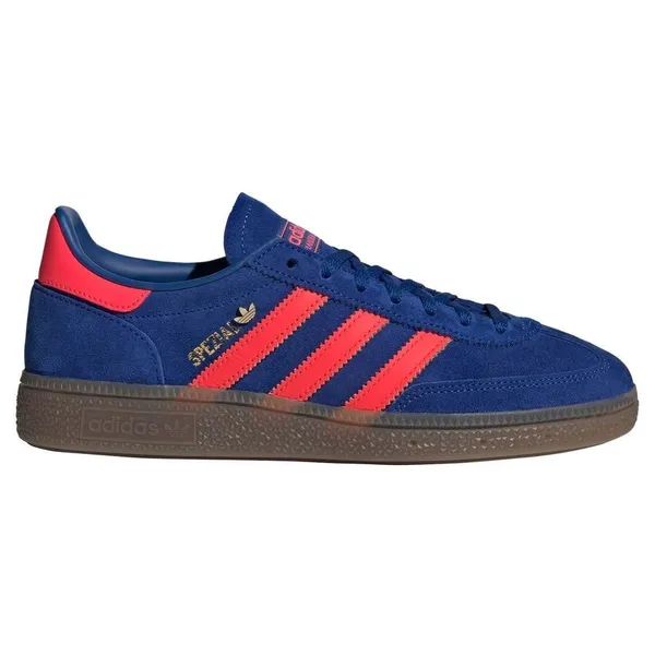 adidas Handball Spezial, vergelijk prijzen bij 2 winkels