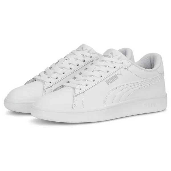 Puma Smash 3.0, vergelijk prijzen bij 1 winkel
