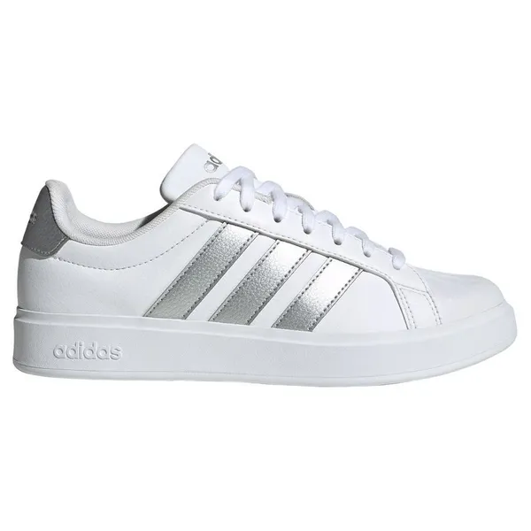 adidas Streettalk, vergelijk prijzen bij 3 winkels