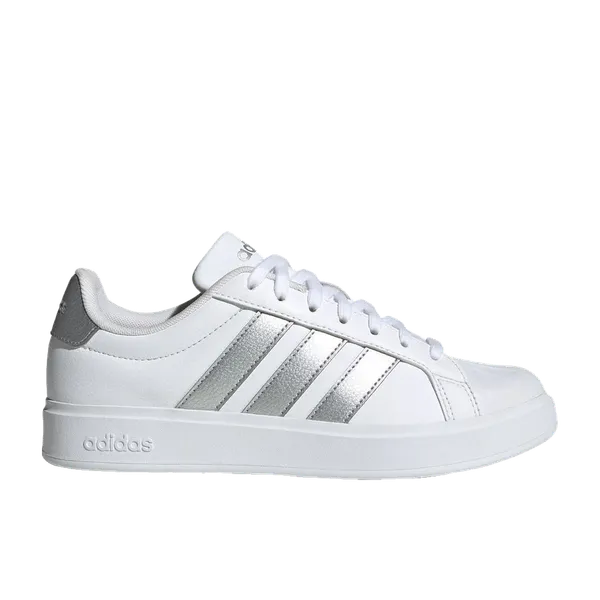 adidas Streettalk, vergelijk prijzen bij 3 winkels