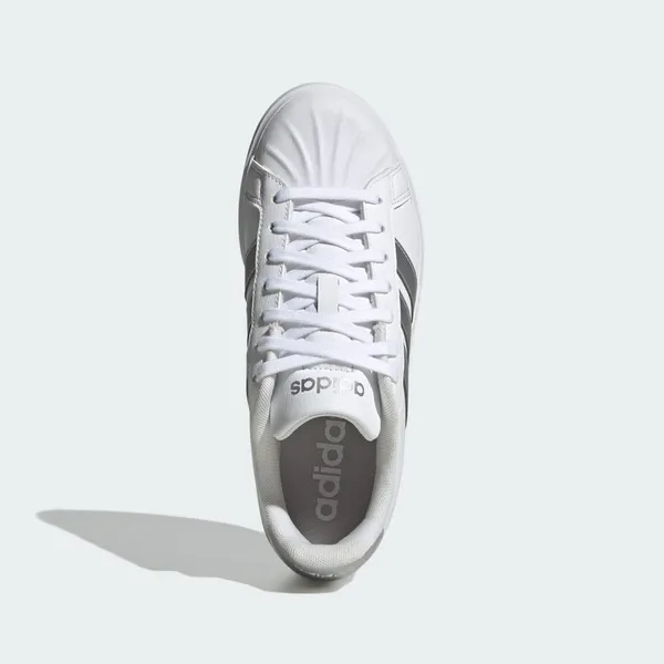 adidas Streettalk, foto 2 van 4