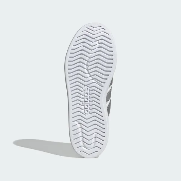 adidas Streettalk, foto 3 van 4