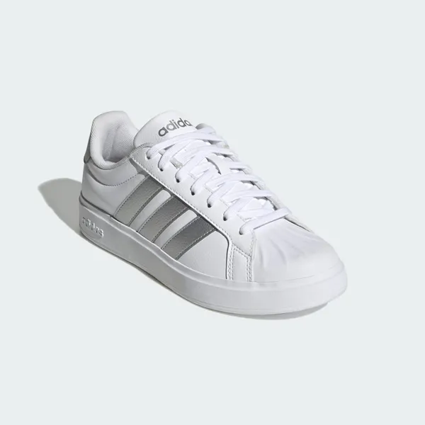 adidas Streettalk, foto 4 van 4