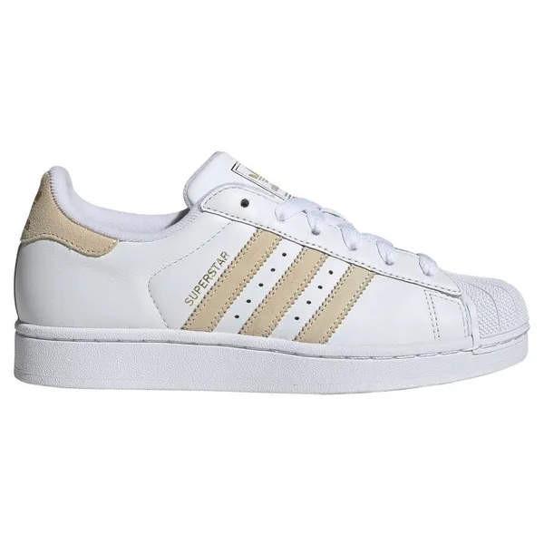 adidas Superstar II, vergelijk prijzen bij 1 winkel
