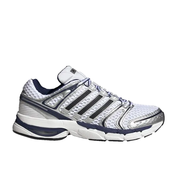 adidas Adistar Control, vergelijk prijzen bij 2 winkels
