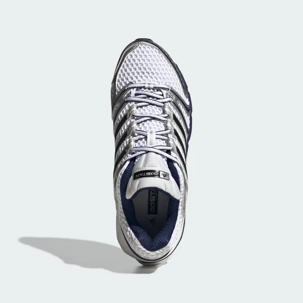 adidas Adistar Control 5, foto 3 van 5