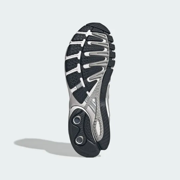 adidas Adistar Control 5, foto 4 van 5