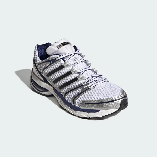 adidas Adistar Control 5, foto 5 van 5
