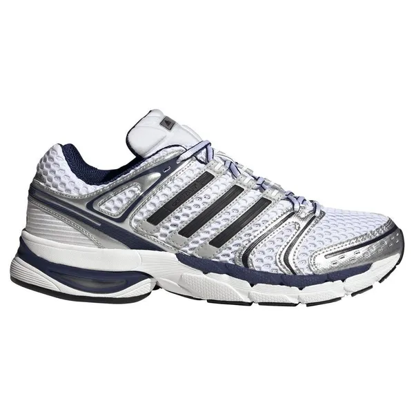 adidas Adistar Control 5, foto 2 van 5
