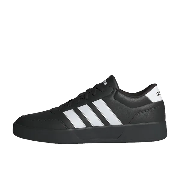 adidas Breaknet, vergelijk prijzen bij 1 winkel