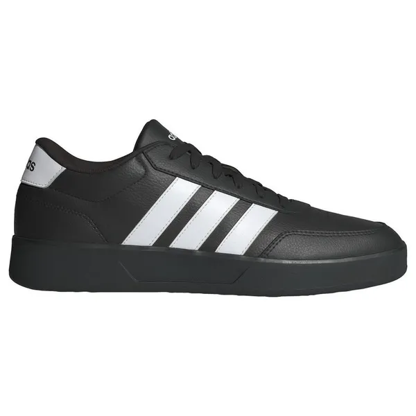 adidas Breaknet 3.0, foto 2 van 2