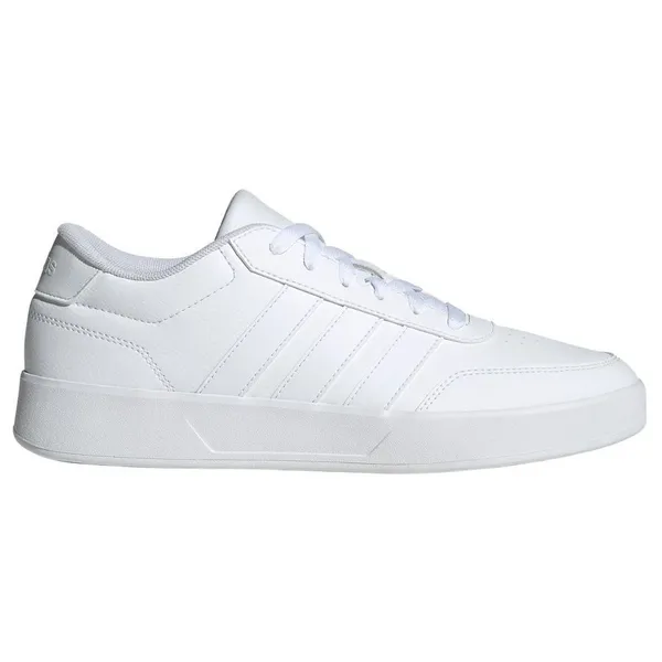adidas Breaknet, vergelijk prijzen bij 3 winkels