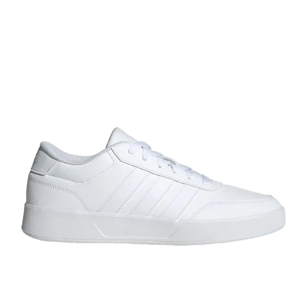 adidas Breaknet, vergelijk prijzen bij 2 winkels