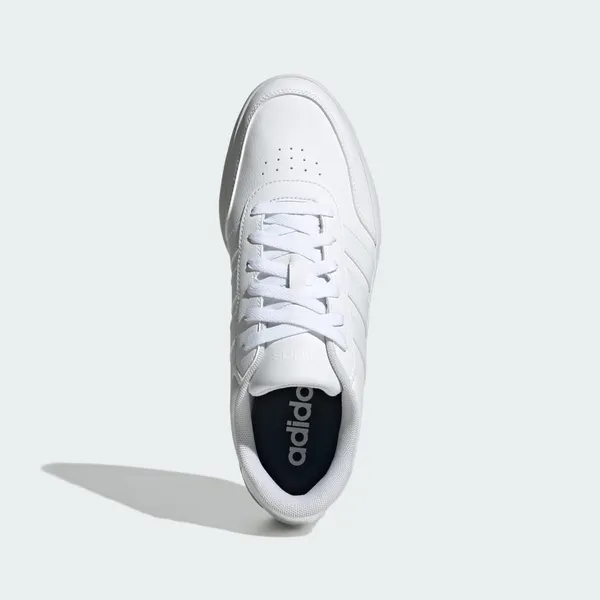 adidas Breaknet 3.0, foto 2 van 4