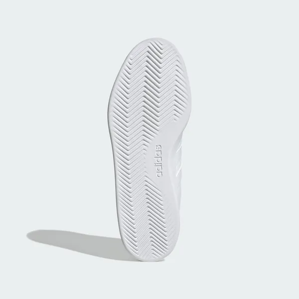 adidas Breaknet 3.0, foto 3 van 4
