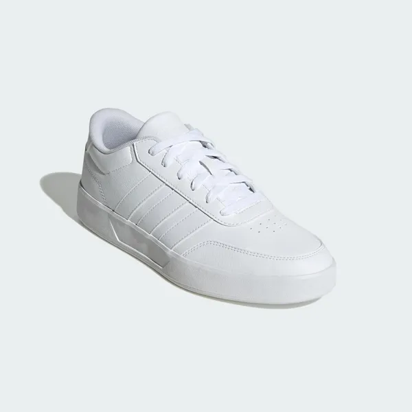adidas Breaknet 3.0, foto 4 van 4
