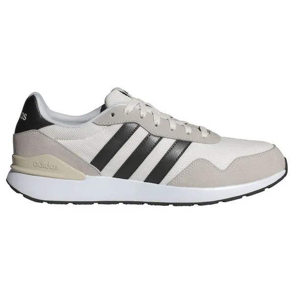adidas Run 60s 4.0, vergelijk prijzen bij 1 winkel