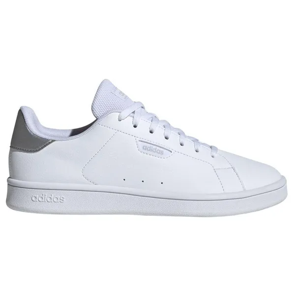 adidas Urban Court, vergelijk prijzen bij 3 winkels