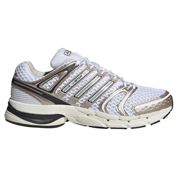 adidas Adistar Control, vergelijk prijzen bij 2 winkels