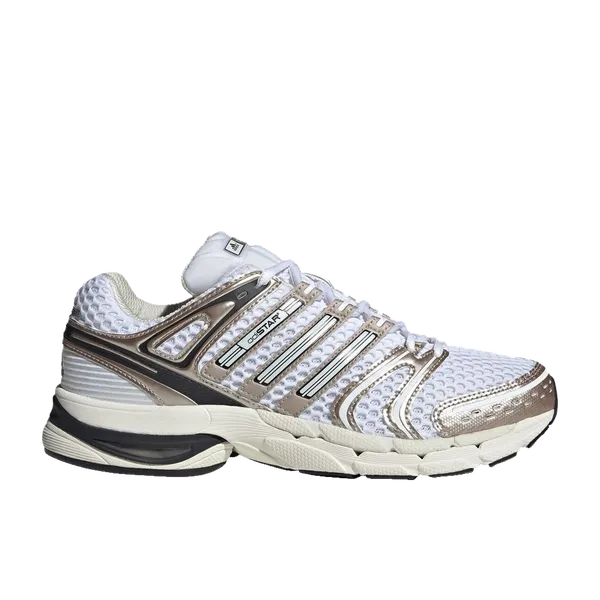 adidas Adistar Control, vergelijk prijzen bij 2 winkels