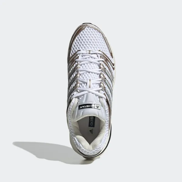 adidas Adistar Control 5, foto 2 van 4