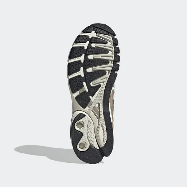 adidas Adistar Control 5, foto 3 van 4