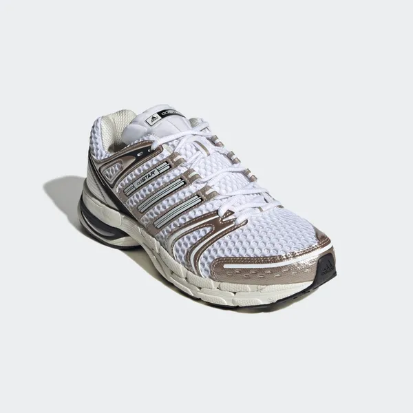 adidas Adistar Control 5, foto 4 van 4