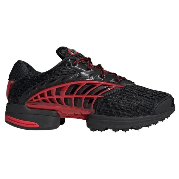 adidas Climacool 2, vergelijk prijzen bij 2 winkels