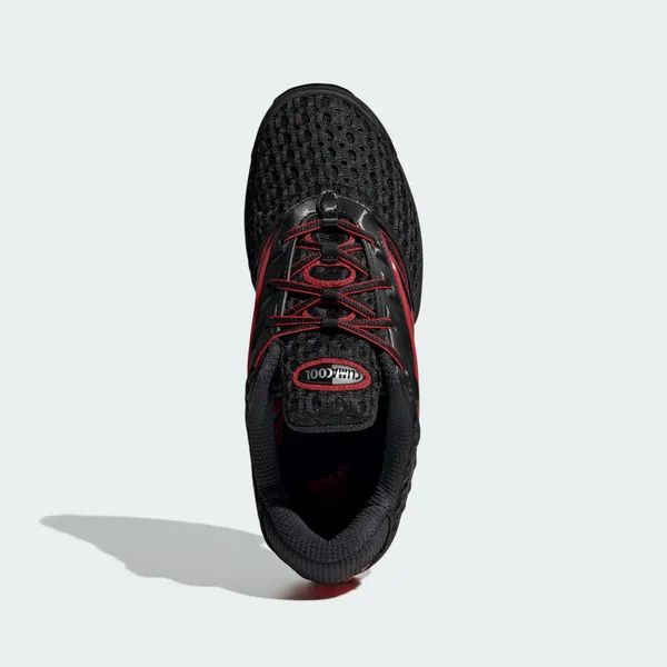 adidas Climacool 2, foto 2 van 4