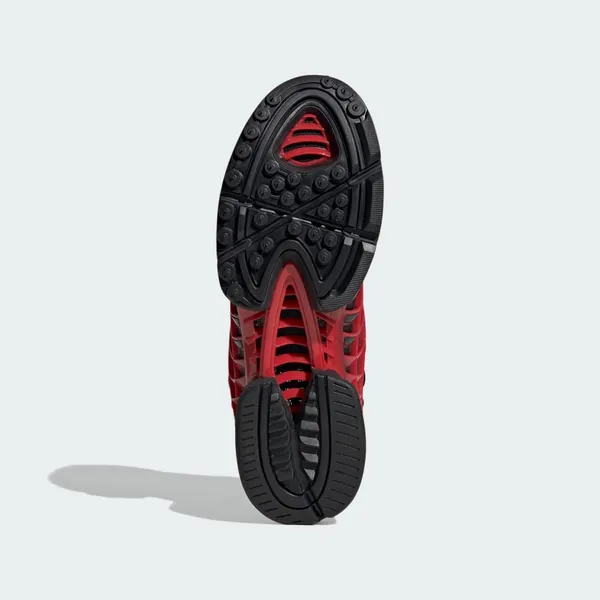adidas Climacool 2, foto 3 van 4