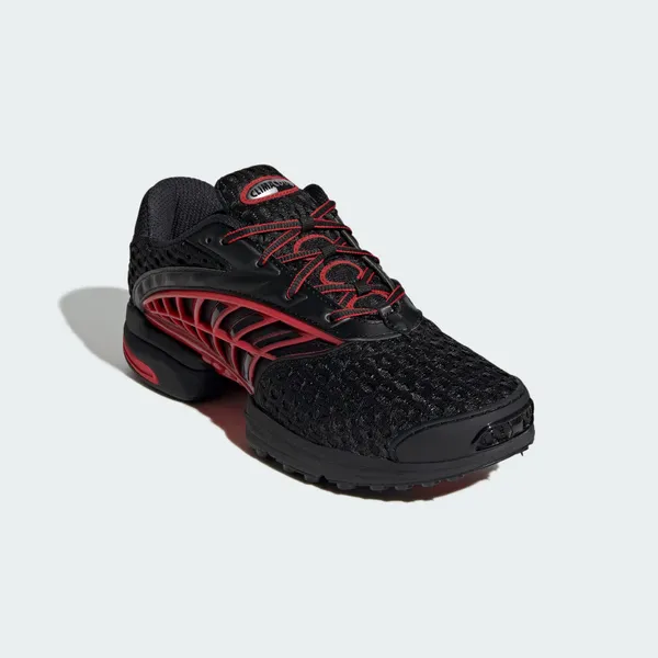 adidas Climacool 2, foto 4 van 4