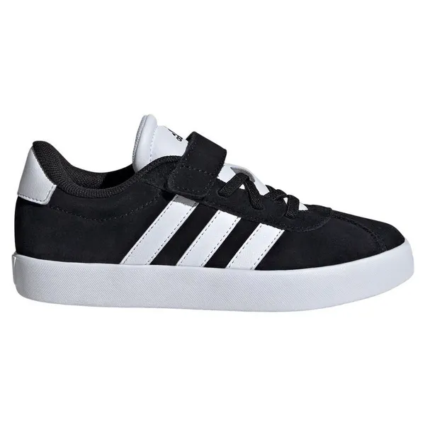 adidas VL Court, vergelijk prijzen bij 2 winkels