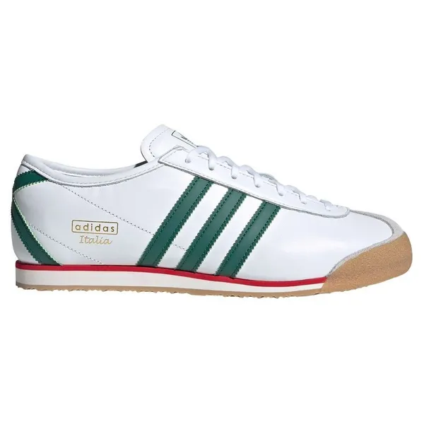 adidas Italia 70s, vergelijk prijzen bij 4 winkels