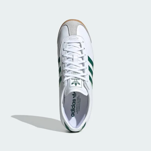 adidas Italia 70s, foto 2 van 4