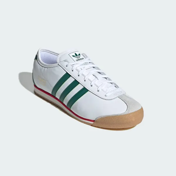 adidas Italia 70s, foto 4 van 4