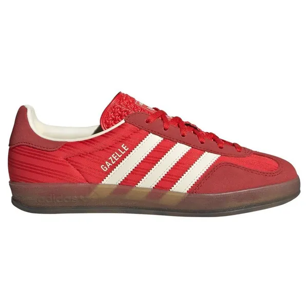 adidas Gazelle Indoor, vergelijk prijzen bij 2 winkels