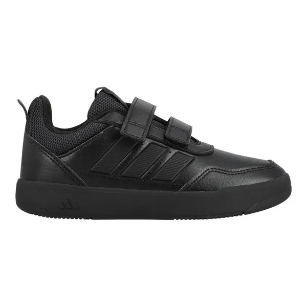 adidas Tensaur Sport 3.0 Klittenband Zwart Kids, vergelijk prijzen bij 1 winkel