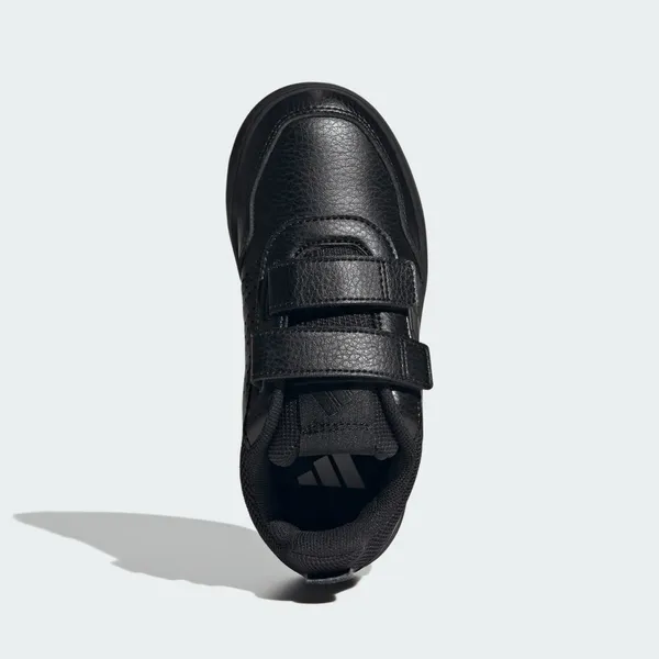 adidas Tensaur Sport 3.0 Klittenband Zwart Kids, foto 3 van 4