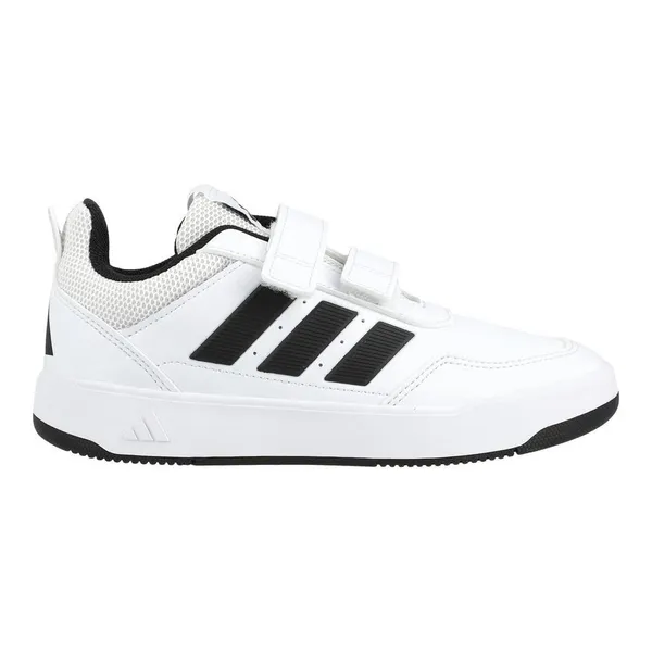 adidas Tensaur Sport 3.0 Klittenband Wit/Zwart Kids, vergelijk prijzen bij 1 winkel