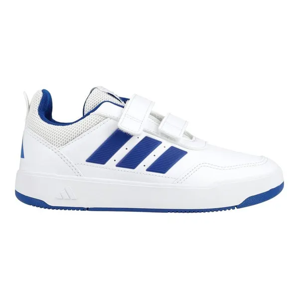 adidas Tensaur Sport 3.0 Klittenband Wit/Blauw Kids, vergelijk prijzen bij 1 winkel
