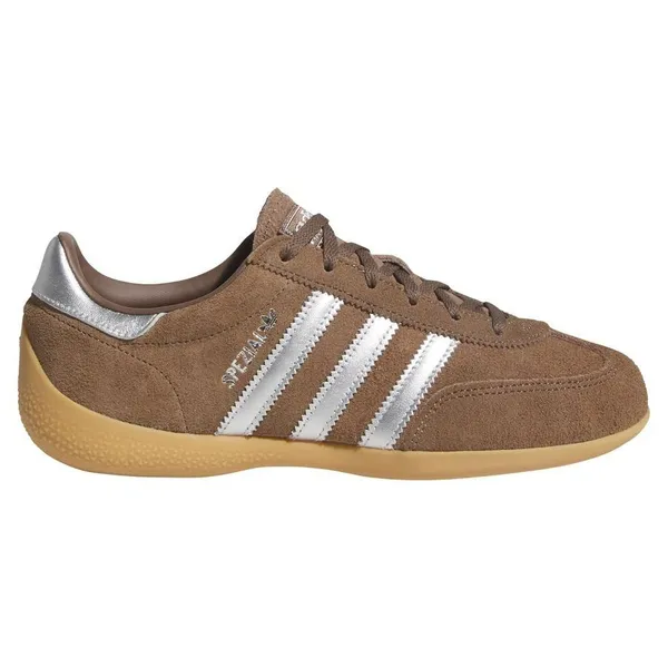 adidas Handball Spezial Lo Pro, vergelijk prijzen bij 3 winkels