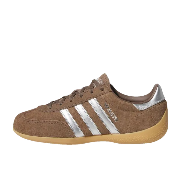 adidas Handball Spezial Lo Pro, vergelijk prijzen bij 3 winkels