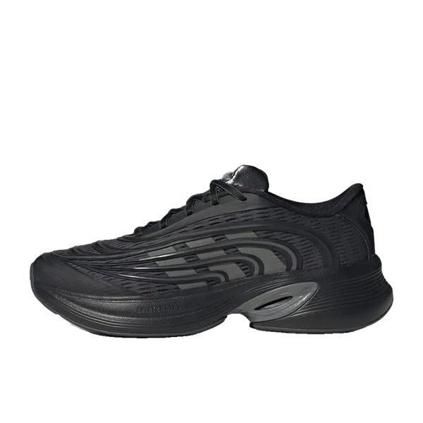 adidas Climacool Spw, vergelijk prijzen bij 5 winkels