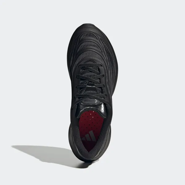 adidas Climacool Spw, foto 2 van 4
