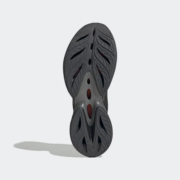 adidas Climacool Spw, foto 3 van 4