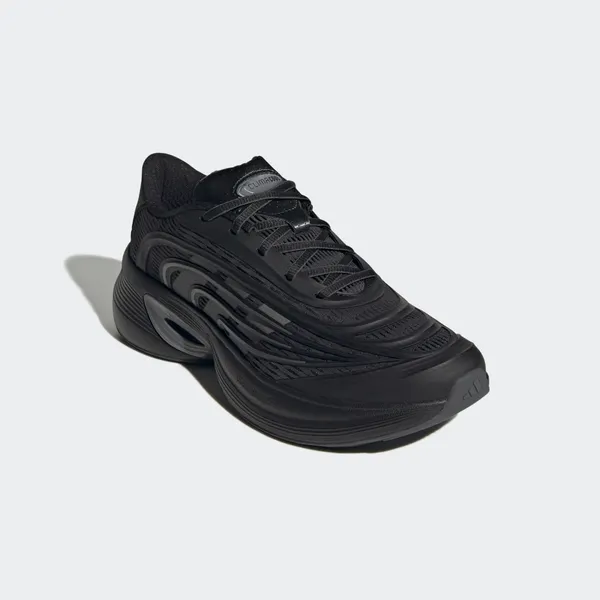 adidas Climacool Spw, foto 4 van 4