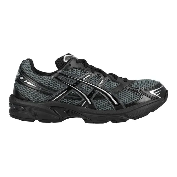 ASICS Gel-1130 Zwart, vergelijk prijzen bij 1 winkel