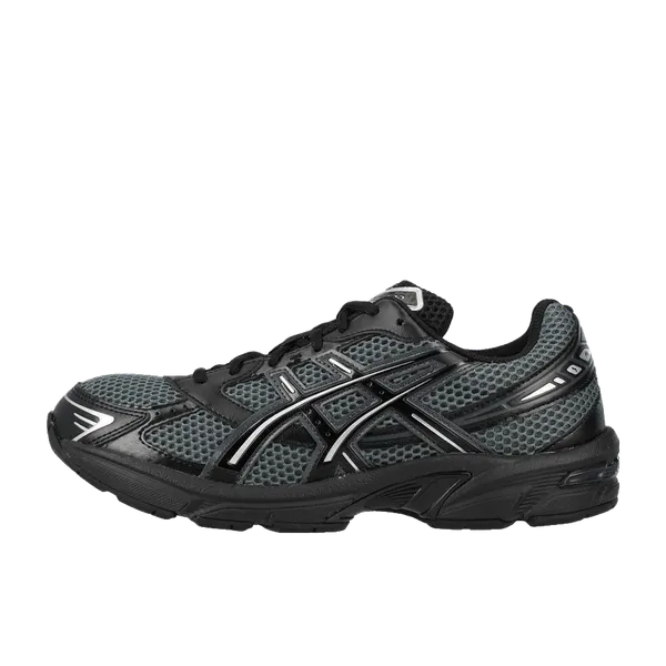 ASICS GEL-1130 Zwart, vergelijk prijzen bij 3 winkels