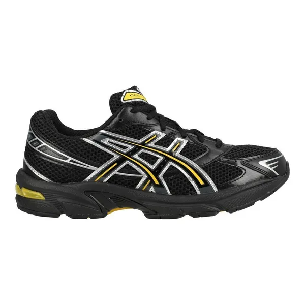 ASICS Gel-1130 Zwart, vergelijk prijzen bij 1 winkel